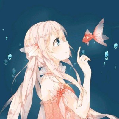 国际足联报价腰斩